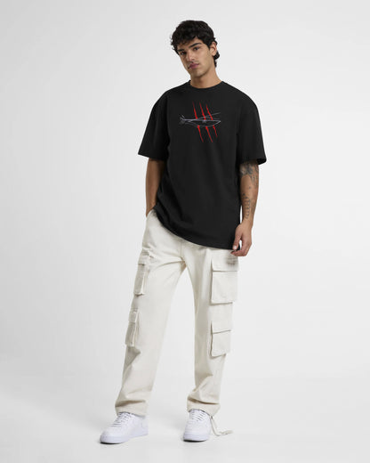 Shanks_Embroidery_Black_Oversized_T-Shirt1